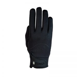 rukavice Roeckl Winchester zimní